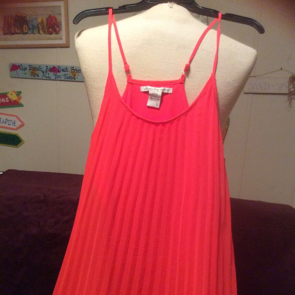 American Rag cie size large dress - Picture 3 of 16